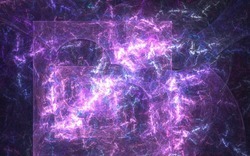 2014 04 26 Evening Plastic 94-black.jpg